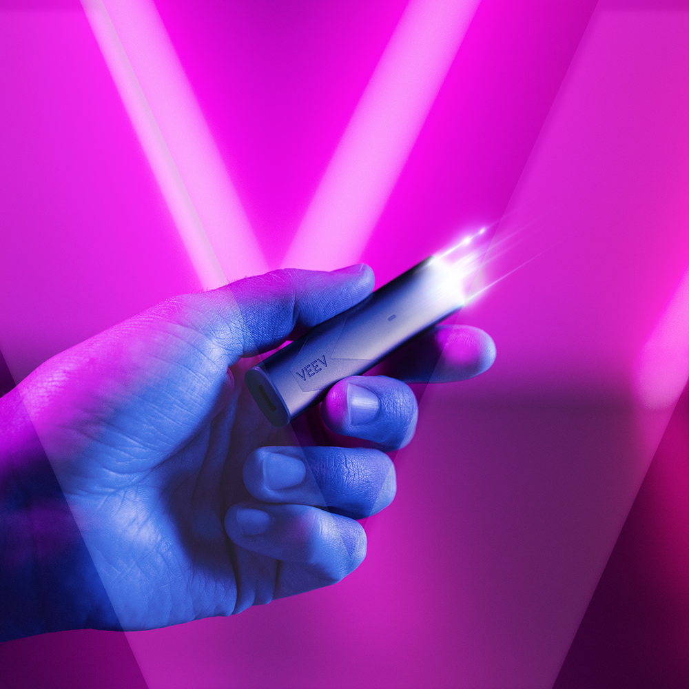 Bagaimana Cara Menggunakan Vape? Ketahui Caranya di Sini!